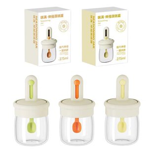 �羳���R�O9OZ������s�ܷⲣ���{ζ�ޏN�������}�������{������