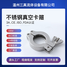 ���ݏS�ҟ��N���P��l������տ���/���P�304��տ���/��չܹ�