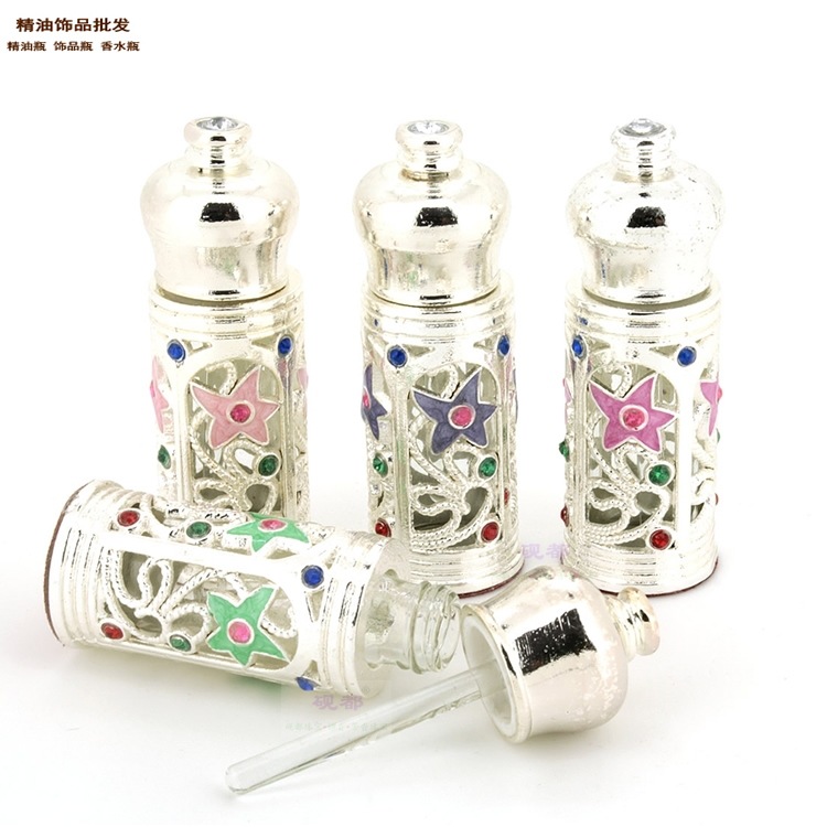 精油饰品网3ml银色芭提雅款香水瓶全图2.jpg