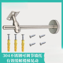 ���ݷ��ֻ΄�֧�ΗU ���P�304���� ���ݷ������ ��������֧��