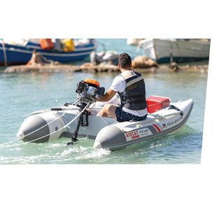 AquaMarina/����AIRCAT����̖�_�hͧ���A�W���_�hͧ�p�wƤ��ͧ