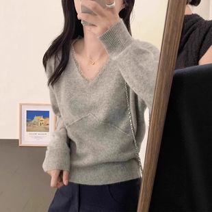 �n�沨�c�ٽz��߅V�Iᘿ����������Ů�ﶬ�¿����ë���^ë��