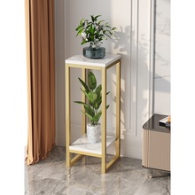 ���������ӿ͏d���ʽ�̨�����2024�¿��҃Ȼ�����Fˇһ�w����