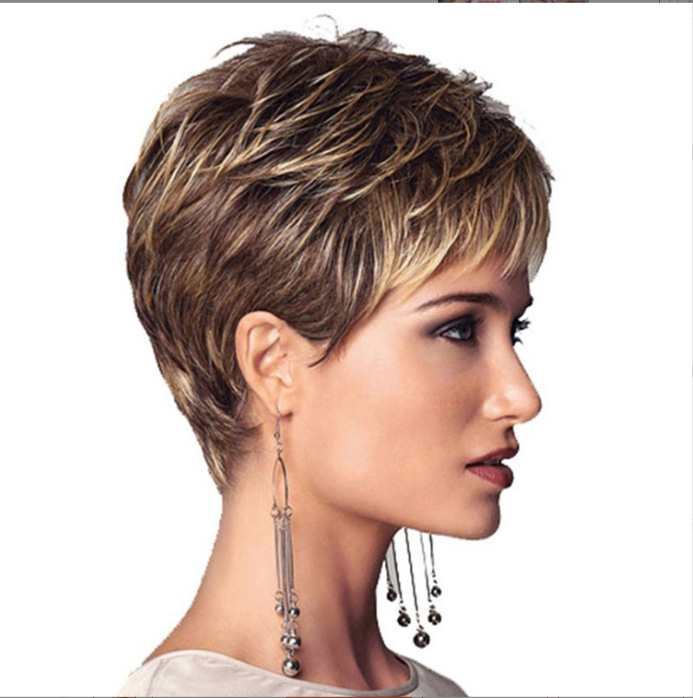 2027bb0a1fc404159d56578a6b76f5