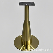 2025pLɫFε̨_๦ܲ_