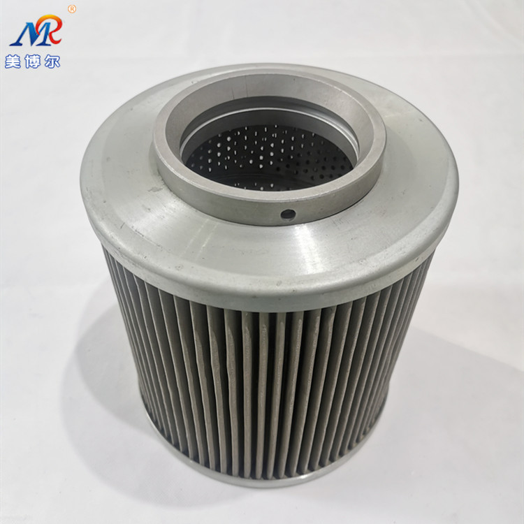 TLX235RC/100美博尔实体工厂供应吸油滤芯油滤网