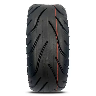 thickened tires wholesale, Yolsuzluq şinləri