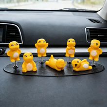 �¿ͨ���wС������֬���diy�ֹ������z��܇�[��耳׿�С���