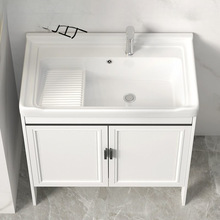 ̫���Xϴ���̨ϴ�²۳��մ�ϴ��̨�莧���°����ϴĘ�虙�M��