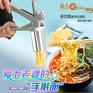 ��������E�CС���ք���l�C���ò��P䓉���C�๦�܄������C