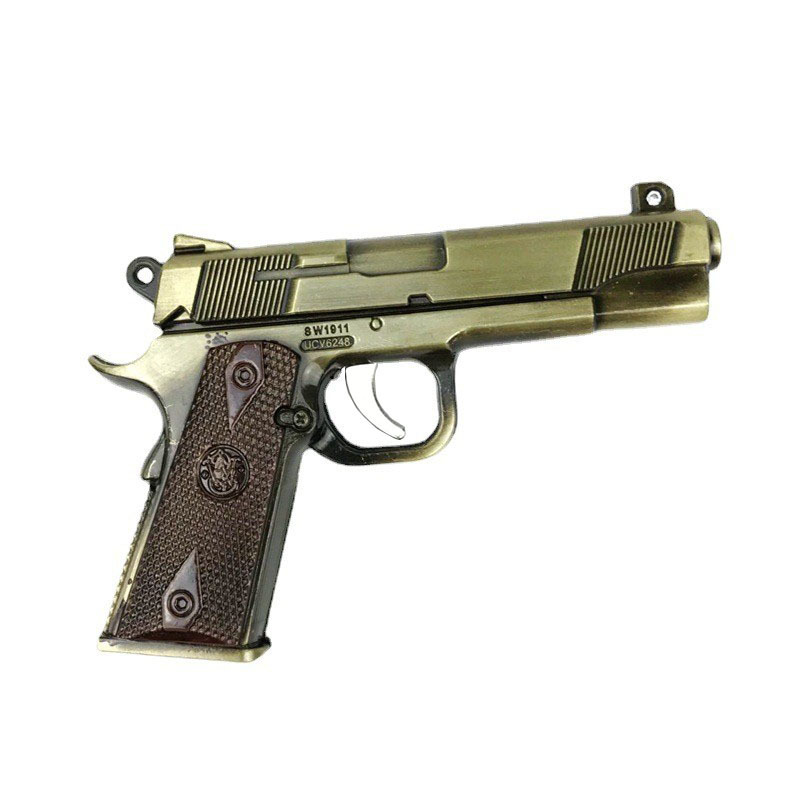 O1CN01YGwoMP1Bs2hV3NseN_!!0-0-