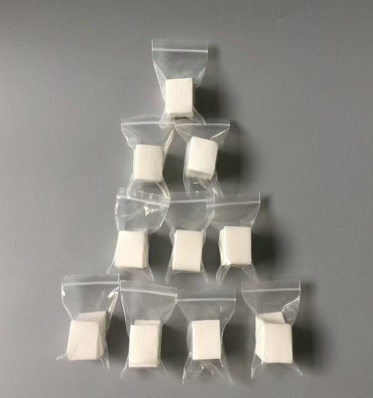 微信图片_20250116172611