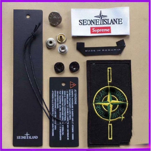 �F؛���˼~�۲��������I�˵���ʯ�^�u��˘˺��������`�¿��ӿ���