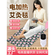 늼ӟᰬ̺̺Ӱq|늟ȫͨBӟ|