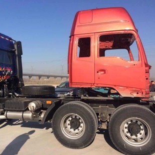 ����W� ������� �������� ����W�R�ɶ����{����ޏ͌���