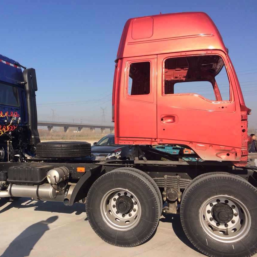 福田奥铃 康铃祥菱 福田瑞沃 福田欧马可二手驾驶室修复专用