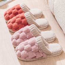 ¿ЬŮҾӼﶬ҃ȱůʺа^Hëëq