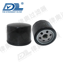 ��DL��Ħ�ЙC�͞V����DO-76   82960R��878068��830239