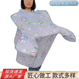 挡风衣/被;雨伞;晴雨伞