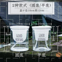 ͸���������Ϸ²���������G�}�lؔ��ˮ���簲����ÿ�.�d������