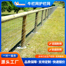 ţ�ھW��\�W䓽z�WƬ�F�z늺��WƬ���B���ѾWƬ؛�ܽ��پWƬ