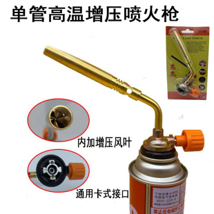 �ߜر�y��ʽ����⺸�����𘌾S�޿��{���亸�ӟo��С�������昌