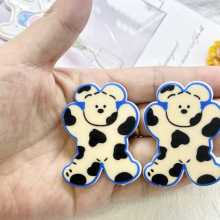 ��ͨ���c������С���Ʒ���diyץ�A�l���Ь�����NƬ�b���