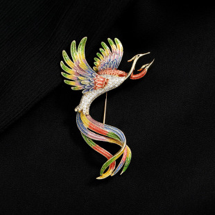 �Ї��L�͹Ŭm���P�����Ů�ߙn���|���b��e��_��ë���b��ػ�