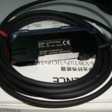 基恩士光电开关PZ-M15 FS-V11P PZ-M51 FS-V21P FS-V31P