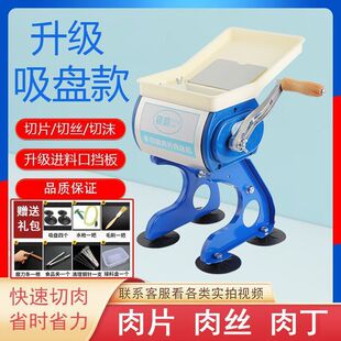 �֓u����C��Ƭ�C늄����ýg��C�๦���ք�����Ƭ�C������z�C