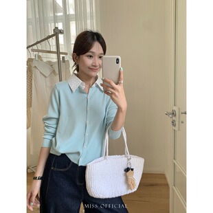 ��MISS��˼�ҡ����棡��z����С�黨�I�����ٴ��ᘿ��_��A0867