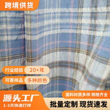 ȫ��ɫ��ˮϴ���ݼ��U�����ό������l�y�����Ứ������Ʒ����