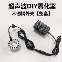 �S���~�����Fˮ�F��С����ˮ��ɽ�辰�F���^�ӝ������F���F���F��