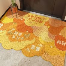 ��ɫ�؉|����T�|�zȦ�T�ڲ�����̺�M�T�_�|�ӷ����������P�QЬ�|