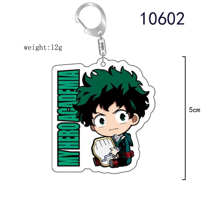 MHA My Hero College подставки на столе, вокруг фанаты зеленой долины, зеленая долина, долгий срок, замерзшее замерзание и гордость