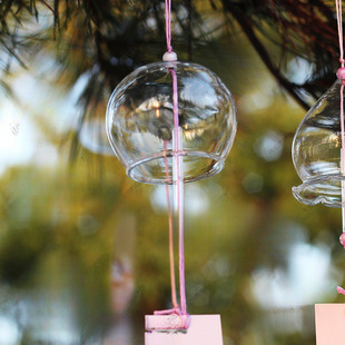 ͸�������L⏾��^�������ÌW��DIY�T�f��ˇƷС�����Ĭ�J���J