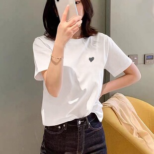 �W��վ�ٴ�����T�������OӋ��С��2026���¿�r�Єe��95ɫins����