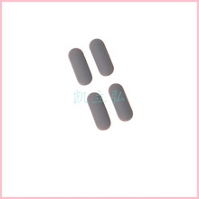 ������DELL  5400 5402 5410 �׿ǽŵ� D�ǽŵ� ������ ������