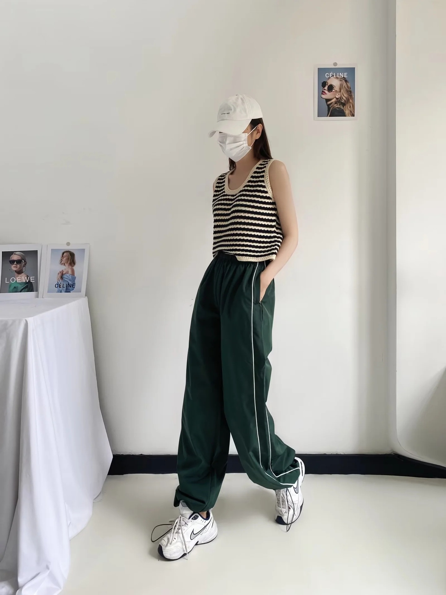 undefined