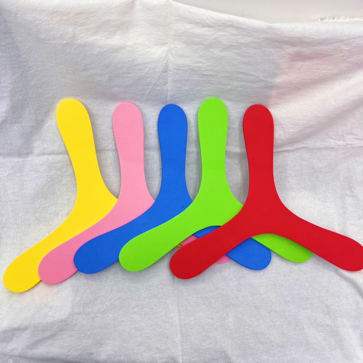 微信图片_20240407135732