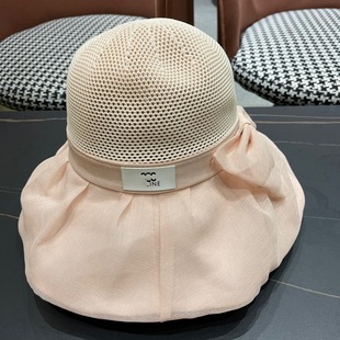 cl��ƴ��͸�����O��ñ�n��Ů�ļ������⾀���ñ���Űٴ�̫�ñ