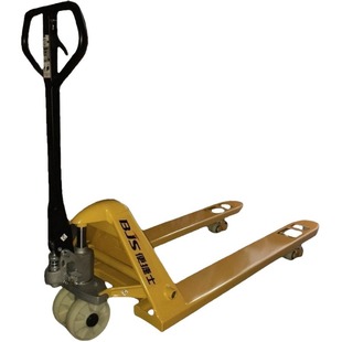 ���ʿ3���ք�Һ���бP���\܇����܇Һ��܇��ţ�քӲ�܇