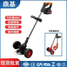 �羳�๦�ܳ�늿��ݙC�����yʽ�o���늴�ݙC����늄ӳ��ݙC