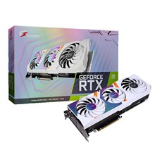 ���������������� NV RTX3070TI ULTRA 8GGDDR6 VGA �Կ� ҵ����