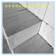 ��ˮ��Û�����ұ��ذ������⠝���ظ��������ұ��ذ�S��ֱ��