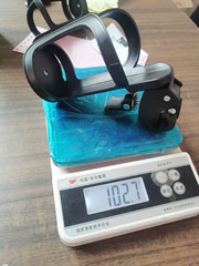 Baby stroller bottle holder stroller children's car accessories bicycle quick release water bottle holder water cup holder cup holder