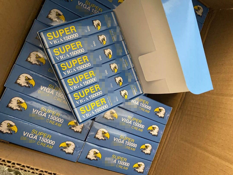 Eagle SUPER VIGA50000 84000 delay cream 150000 gel_voghion.com