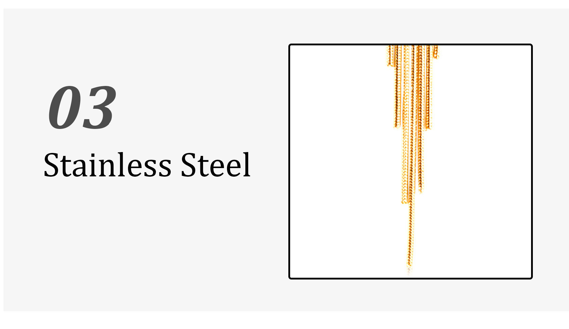 13g Weight Drop Earrings Classification 1 Pair Quantity Daily Occasion Stainless Steel Material Rhombus Pattern Women'S Gender Plating Design Fashion Style Fashion Rhombus Stainless Steel Plating Drop Earrings 1 Pair 13