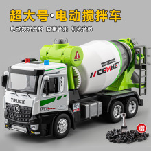 �Ͻ𔇰�܇��ͯ��̖ˮ�๤��܇��܇�����ھ�Cģ����ߴ��l