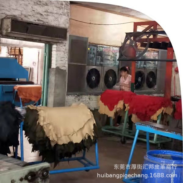 微信图片_20211110103838.jpg
